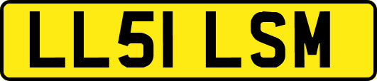 LL51LSM