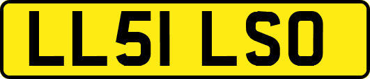 LL51LSO