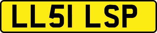 LL51LSP