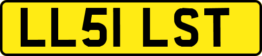 LL51LST