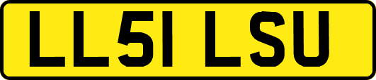 LL51LSU