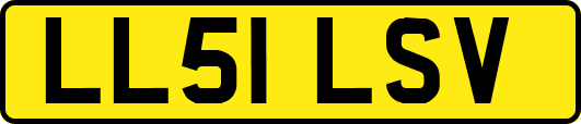 LL51LSV