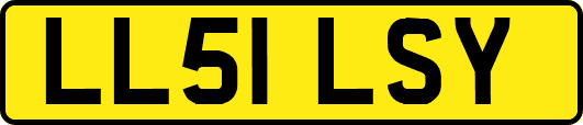 LL51LSY