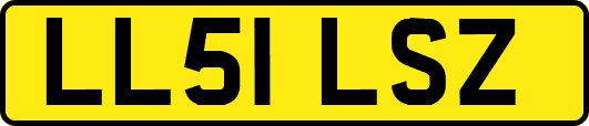 LL51LSZ