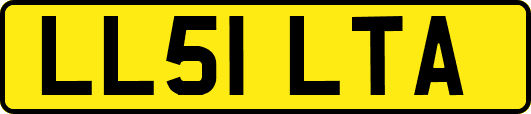 LL51LTA