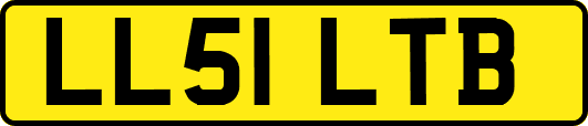 LL51LTB