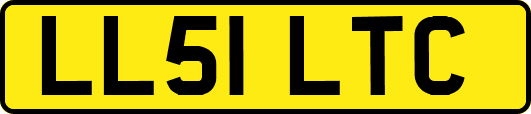 LL51LTC