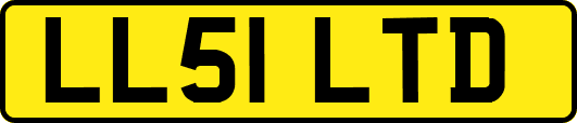 LL51LTD