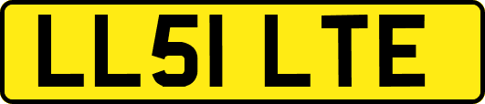 LL51LTE