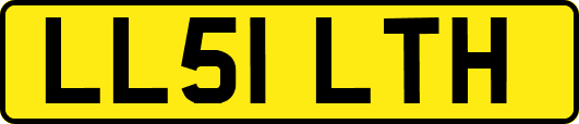 LL51LTH