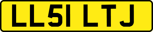 LL51LTJ