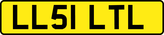 LL51LTL