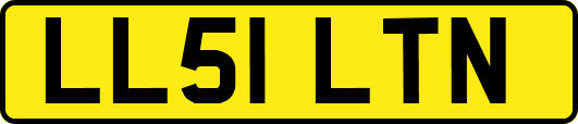 LL51LTN