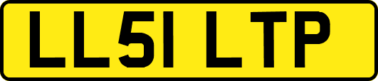 LL51LTP