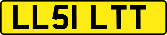 LL51LTT