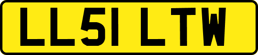 LL51LTW