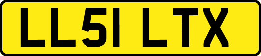 LL51LTX