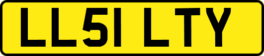 LL51LTY