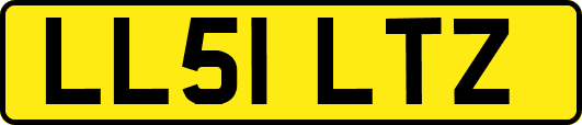 LL51LTZ