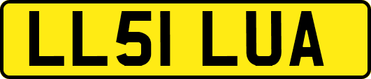 LL51LUA