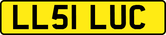 LL51LUC