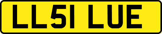 LL51LUE