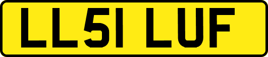 LL51LUF