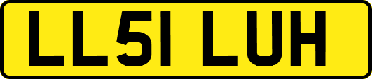 LL51LUH