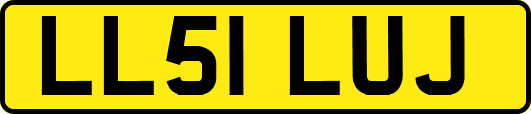 LL51LUJ