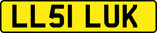 LL51LUK