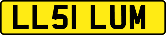 LL51LUM