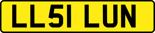 LL51LUN