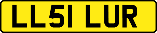 LL51LUR