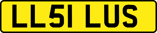 LL51LUS