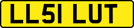 LL51LUT