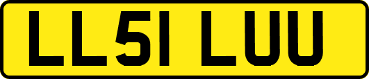 LL51LUU