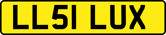 LL51LUX