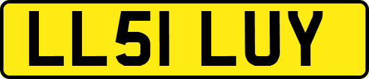 LL51LUY