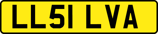 LL51LVA