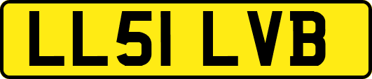 LL51LVB