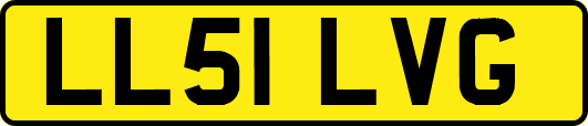 LL51LVG