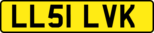 LL51LVK