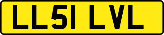 LL51LVL