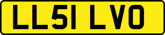 LL51LVO