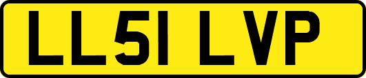 LL51LVP