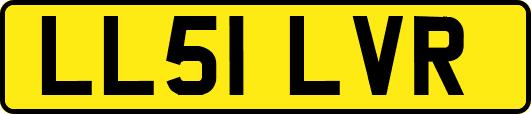 LL51LVR