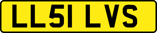 LL51LVS