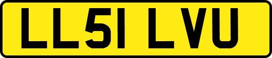 LL51LVU