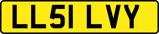 LL51LVY