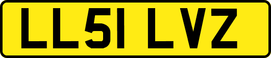 LL51LVZ